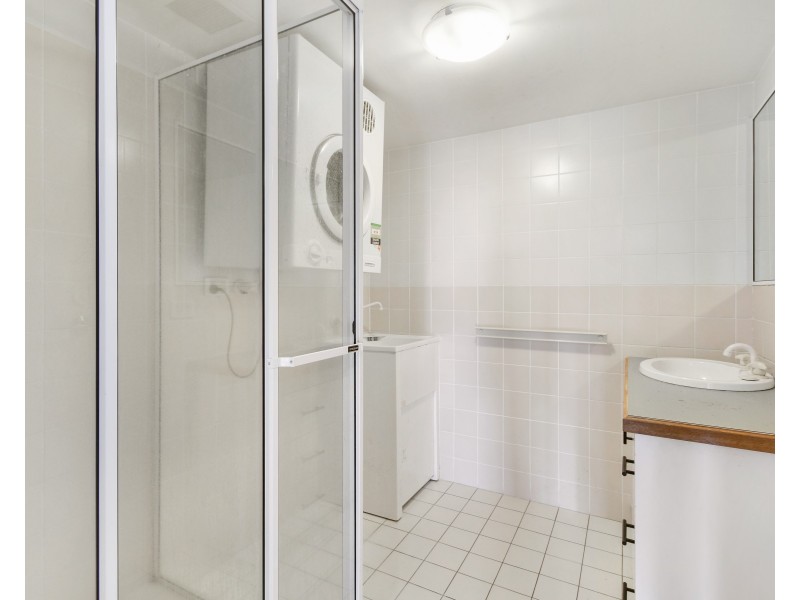 4/242 Marine Parade, Kingscliff NSW 2487