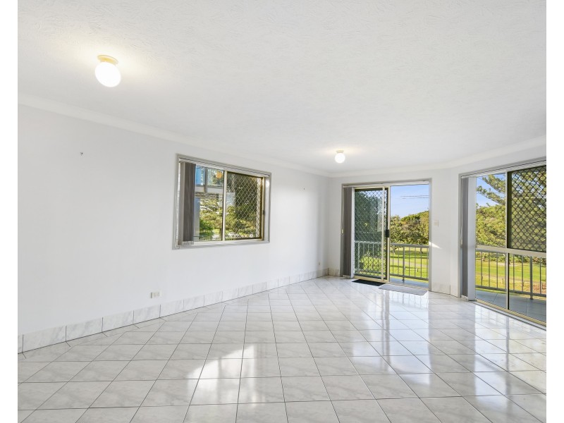 4/242 Marine Parade, Kingscliff NSW 2487