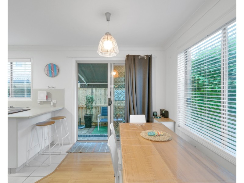 1/20 Beach Street, Kingscliff NSW 2487