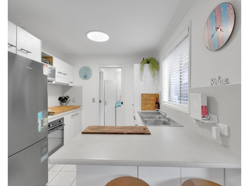 1/20 Beach Street, Kingscliff NSW 2487