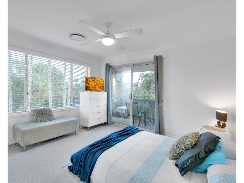 1/20 Beach Street, Kingscliff NSW 2487