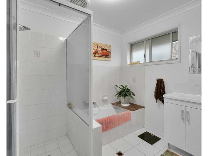 1/20 Beach Street, Kingscliff NSW 2487