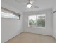 1/20 Beach Street, Kingscliff NSW 2487