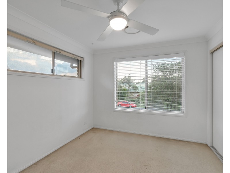 1/20 Beach Street, Kingscliff NSW 2487