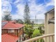9/146 Marine Parade, Kingscliff NSW 2487