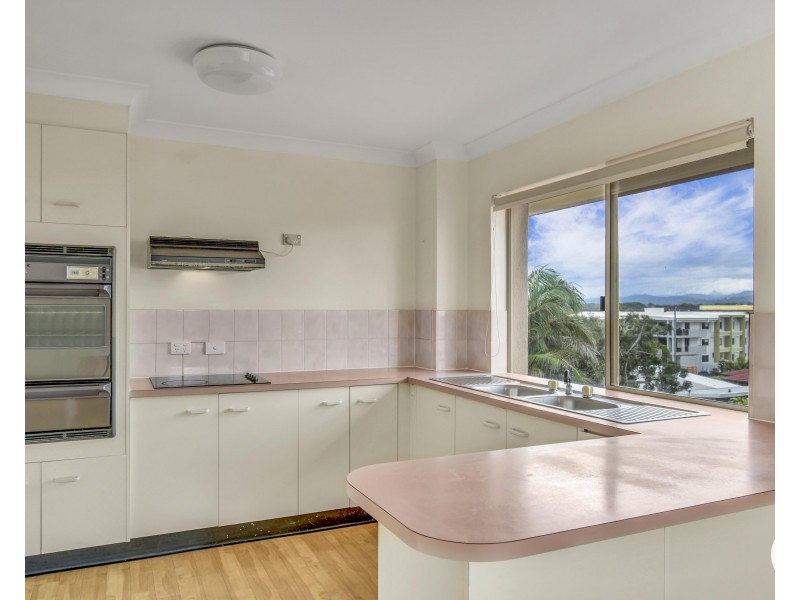 9/146 Marine Parade, Kingscliff NSW 2487