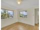 9/146 Marine Parade, Kingscliff NSW 2487