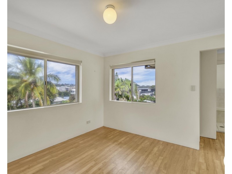 9/146 Marine Parade, Kingscliff NSW 2487