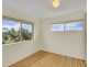 9/146 Marine Parade, Kingscliff NSW 2487