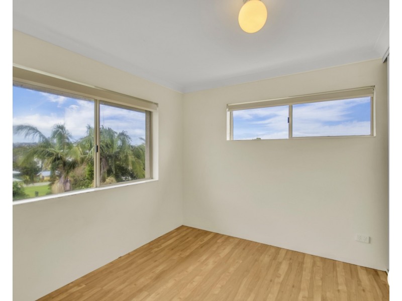 9/146 Marine Parade, Kingscliff NSW 2487