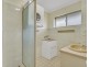 9/146 Marine Parade, Kingscliff NSW 2487