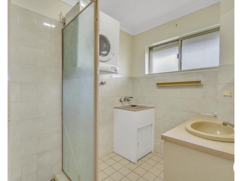 9/146 Marine Parade, Kingscliff NSW 2487