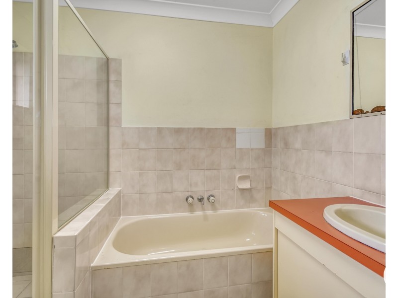 9/146 Marine Parade, Kingscliff NSW 2487