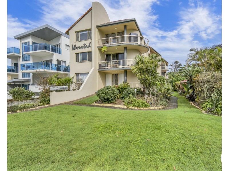 9/146 Marine Parade, Kingscliff NSW 2487