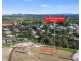 33 Prichard Place, Cudgen NSW 2487