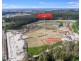 33 Prichard Place, Cudgen NSW 2487