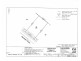 33 Prichard Place, Cudgen NSW 2487