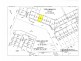33 Prichard Place, Cudgen NSW 2487