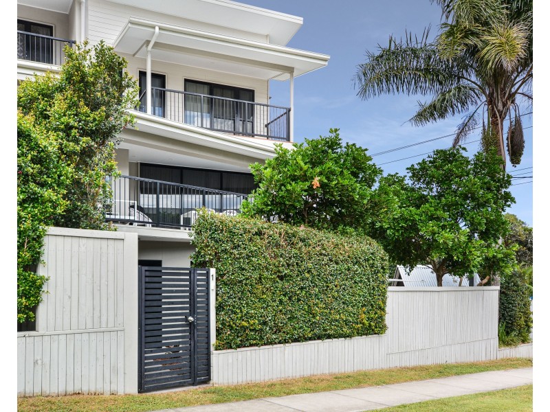 1/37 Kingscliff Street, Kingscliff NSW 2487