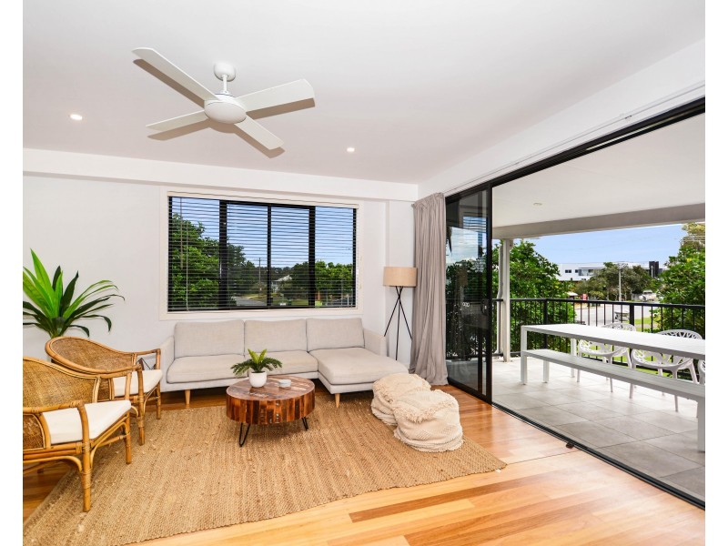 1/37 Kingscliff Street, Kingscliff NSW 2487