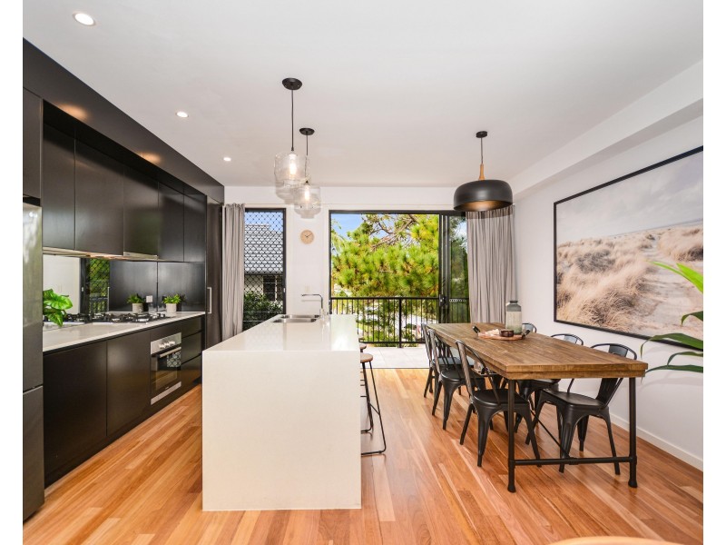 1/37 Kingscliff Street, Kingscliff NSW 2487