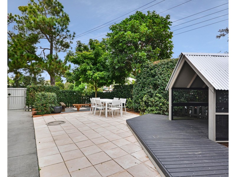 1/37 Kingscliff Street, Kingscliff NSW 2487