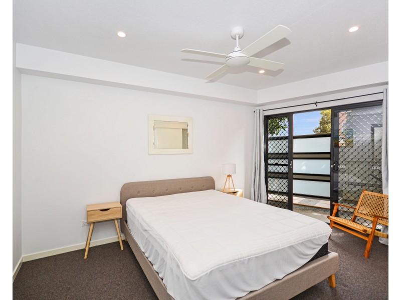 1/37 Kingscliff Street, Kingscliff NSW 2487