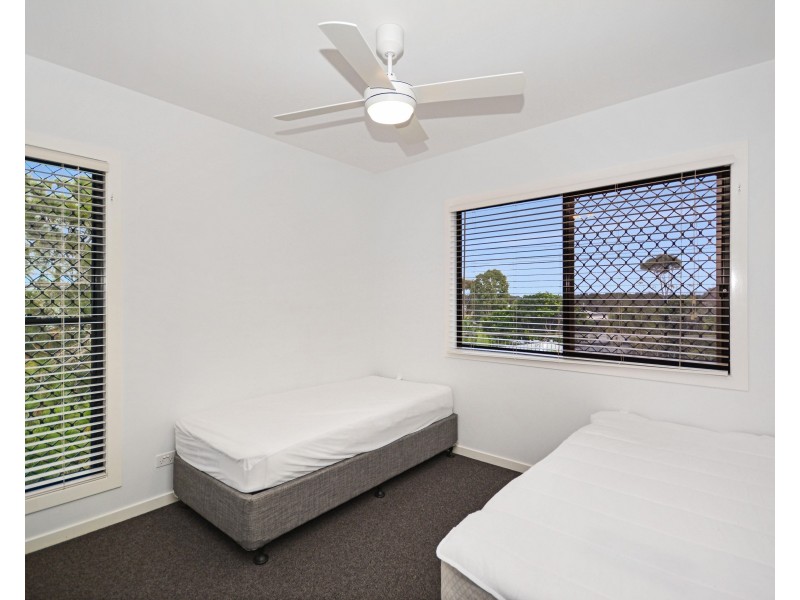 1/37 Kingscliff Street, Kingscliff NSW 2487