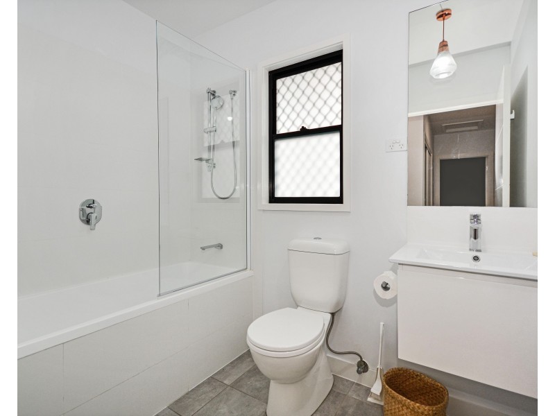 1/37 Kingscliff Street, Kingscliff NSW 2487