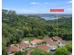 10/4-12 Simpson Drive, Bilambil Heights NSW 2486
