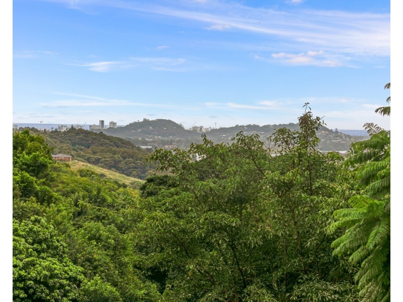 10/4-12 Simpson Drive, Bilambil Heights NSW 2486