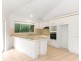 10/4-12 Simpson Drive, Bilambil Heights NSW 2486