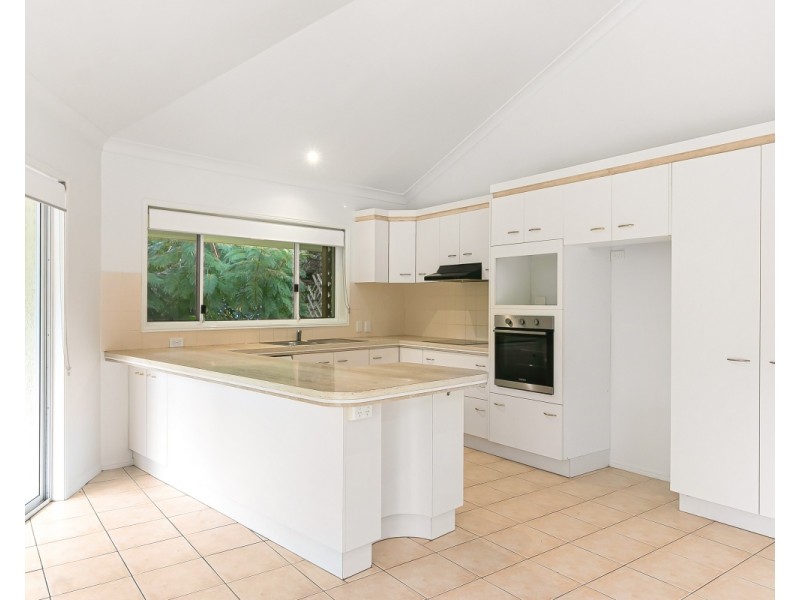 10/4-12 Simpson Drive, Bilambil Heights NSW 2486