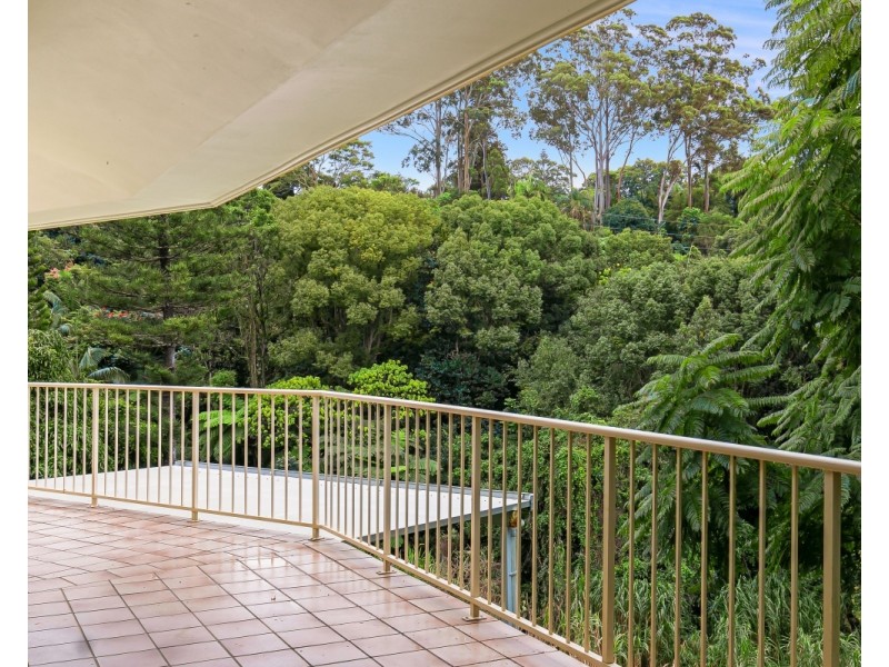 10/4-12 Simpson Drive, Bilambil Heights NSW 2486