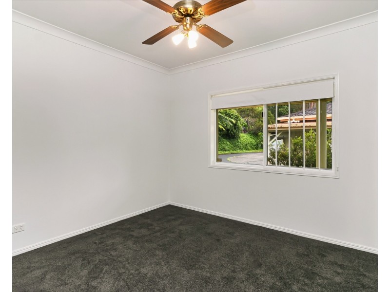 10/4-12 Simpson Drive, Bilambil Heights NSW 2486