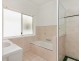 10/4-12 Simpson Drive, Bilambil Heights NSW 2486
