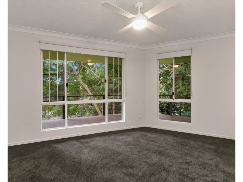 10/4-12 Simpson Drive, Bilambil Heights NSW 2486