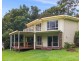 10/4-12 Simpson Drive, Bilambil Heights NSW 2486