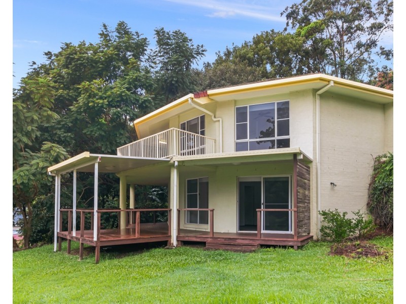 10/4-12 Simpson Drive, Bilambil Heights NSW 2486