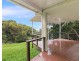 10/4-12 Simpson Drive, Bilambil Heights NSW 2486