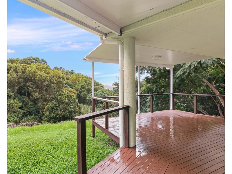 10/4-12 Simpson Drive, Bilambil Heights NSW 2486