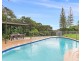 10/4-12 Simpson Drive, Bilambil Heights NSW 2486