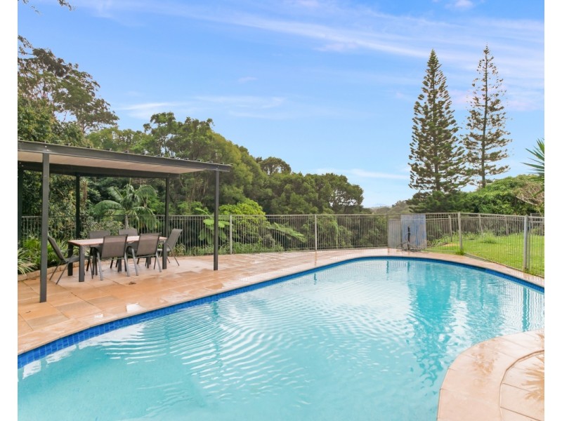 10/4-12 Simpson Drive, Bilambil Heights NSW 2486
