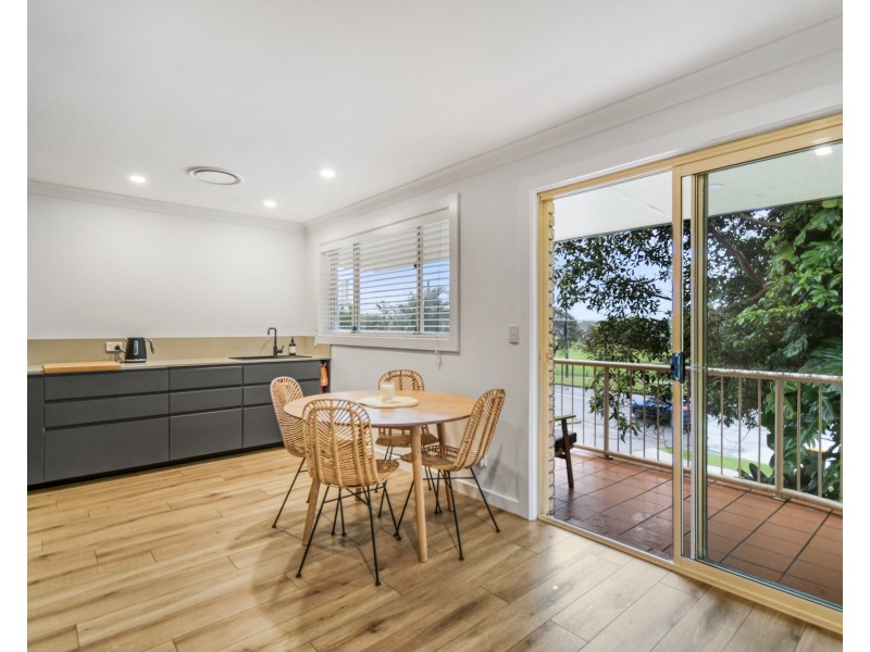 2/284 Marine Parade, Kingscliff NSW 2487