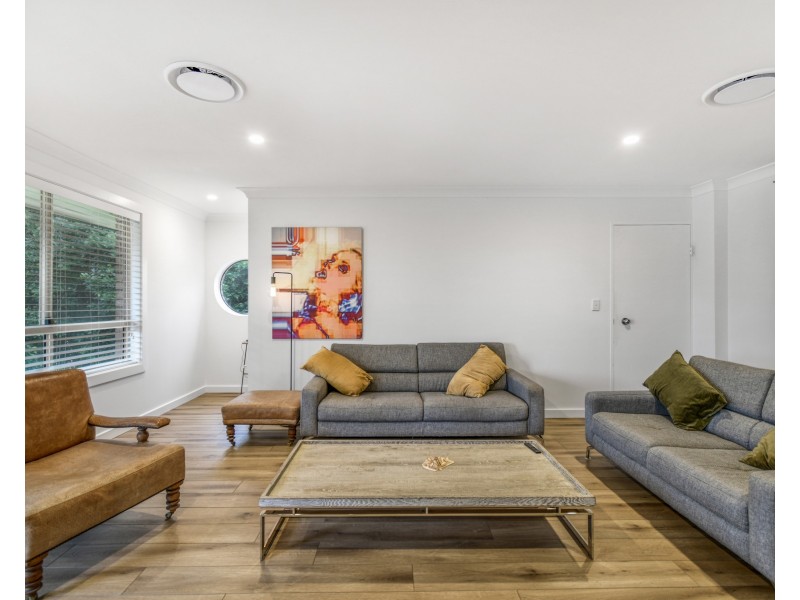 2/284 Marine Parade, Kingscliff NSW 2487