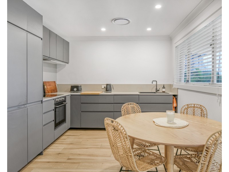 2/284 Marine Parade, Kingscliff NSW 2487
