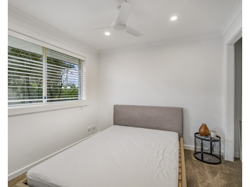 2/284 Marine Parade, Kingscliff NSW 2487