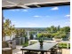 1/2 Hungerford Lane, Kingscliff NSW 2487