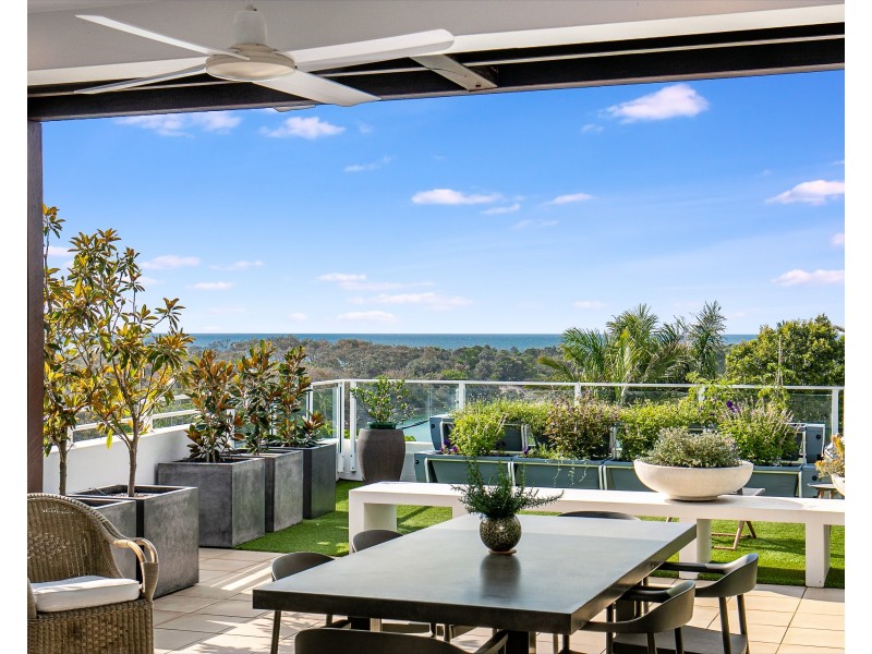 1/2 Hungerford Lane, Kingscliff NSW 2487