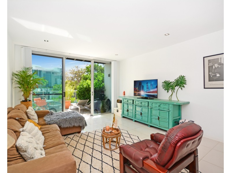 6/171 Kamala Crescent, Casuarina NSW 2487